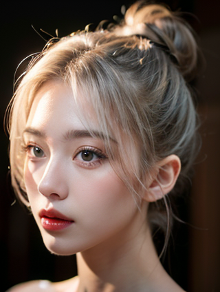 世界足球联赛排行榜与女排全运会直播：体育赛事的视觉盛宴与数据